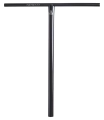 trynyty-titanium-kierownica-hulajnogi-wyczynowej-lenker-stunt-scooter-bar-black (3).jpg