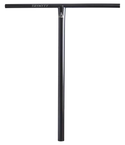trynyty-titanium-kierownica-hulajnogi-wyczynowej-lenker-stunt-scooter-bar-black (3).jpg