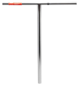 Tilt Stage I SCS IHC 700mm stunt scooter bar | Chrome