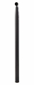 apex-bol-xl-scs-kierownica-hulajnogi-wyczynowej-lenker-stunt-scooter-bar-black (2)-min.jpg