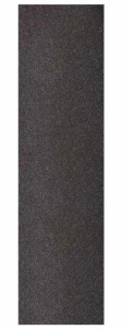 Jessup Ultragrip 9" griptape pro freestyle koloběžky | Black 
