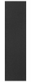 jessup-griptape-9-papier-deskorolki-skateboard-black (1).jpg