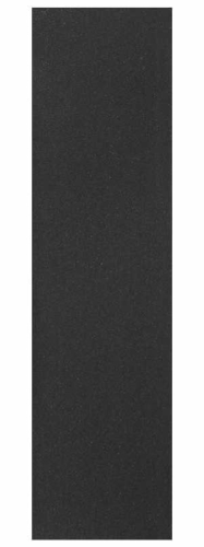jessup-griptape-9-papier-deskorolki-skateboard-black (1).jpg