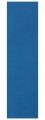 jessup-griptape-9-papier-deskorolki-skateboard-sky-blue (1).jpg