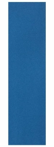 Jessup Original 9" griptape pro freestyle koloběžky | Sky Blue
