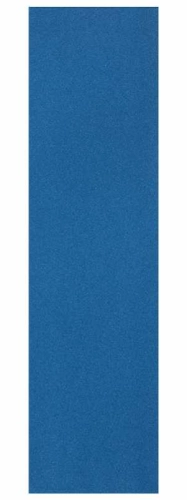 jessup-griptape-9-papier-deskorolki-skateboard-sky-blue (1).jpg