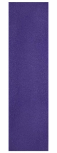 Jessup Original 9" griptape pro freestyle koloběžky | Violet