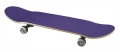 jessup-griptape-9-papier-deskorolki-skateboard-violet (2).jpg