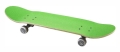 jessup-griptape-9-papier-deskorolki-skateboard-neon-green (2).jpg