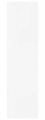 jessup-griptape-9-papier-deskorolki-skateboard-snow-white (2).jpg