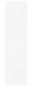 Jessup Original 9" griptape Snow White | skateboard griptape