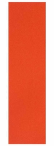 Jessup Original 9" griptape Agent Orange | skateboard griptape