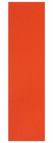 jessup-griptape-9-papier-deskorolki-skateboard-agent-orange (1).jpg