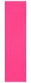 jessup-griptape-9-papier-deskorolki-skateboard-neon-pink (1).jpg