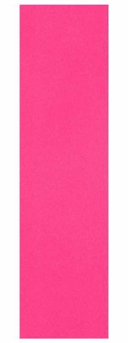 jessup-griptape-9-papier-deskorolki-skateboard-neon-pink (1).jpg