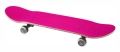 jessup-griptape-9-papier-deskorolki-skateboard-neon-pink (2).jpg