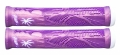 odi-hucker-gripy-griffe-rączki-grips-bmx-hulajnoga-stunt-scooter-flangeless-black-purple-white (1).jpg