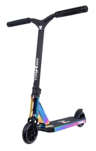 root-type-r-mini-hulajnoga-wyczynowa-dzieci-stunt-scooter-kinder-rocket-fuel (1).jpg