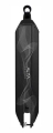 wise-alta-v2-deck-podest-hulajnogi-wyczynowej-stunt-scooter-black (2).jpg