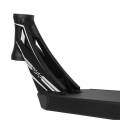 wise-alta-v2-deck-podest-hulajnogi-wyczynowej-stunt-scooter-black (3).jpg