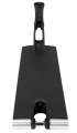 wise-martin-andre-v2-deck-podest-hulajnogi-wyczynowej-stunt-scooter-22-black (2).jpg
