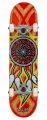 enuff-dreamcatcher-mini-deskorlka-skateboard-dziecka-kinder-orange-yellow 2.jpg