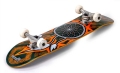 enuff-dreamcatcher-deskorlka-skateboard-teal-orange (1).jpg