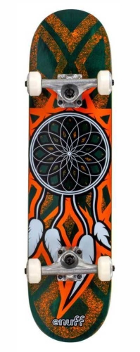 enuff-dreamcatcher-deskorlka-skateboard-teal-orange (2)-min.jpg