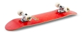 voltage-graffiti-logo-deskorolka-skateboard-dla dzieci-fur-kinder-red-orange (3).jpg