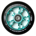blunt-envy-10-spokes-100mm-kółko-wheel-rolle-hulajnogi-wyczynowej-pro-stunt-scooter-roller-black-teal (1).jpg