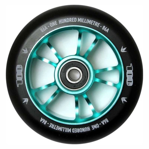 blunt-envy-10-spokes-100mm-kółko-wheel-rolle-hulajnogi-wyczynowej-pro-stunt-scooter-roller-black-teal (1).jpg