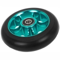 blunt-envy-10-spokes-100mm-kółko-wheel-rolle-hulajnogi-wyczynowej-pro-stunt-scooter-roller-black-teal (2).jpg