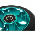 blunt-envy-10-spokes-100mm-kółko-wheel-rolle-hulajnogi-wyczynowej-pro-stunt-scooter-roller-black-teal (3).jpg