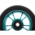 blunt-envy-10-spokes-100mm-kółko-wheel-rolle-hulajnogi-wyczynowej-pro-stunt-scooter-roller-black-teal (4).jpg