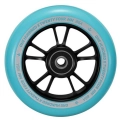 blunt-envy-10-spokes-100mm-kółko-wheel-rolle-hulajnogi-wyczynowej-pro-stunt-scooter-roller-black-teal (5).jpg