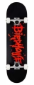 birdhouse-stage-1-deskorolka-skateboard-tony-hawk-blood-logo (1).jpg