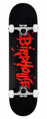 birdhouse-stage-1-deskorolka-skateboard-tony-hawk-blood-logo (1).jpg