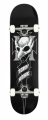 birdhouse-stage-1-deskorolka-skateboard-tony-hawk-crest-black-8 (1).jpg
