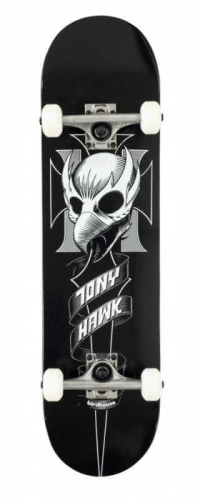 birdhouse-stage-1-deskorolka-skateboard-tony-hawk-crest-black-8 (1).jpg