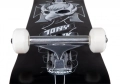 birdhouse-stage-1-deskorolka-skateboard-tony-hawk-crest-black-8 (3).jpg