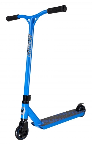 blazer-pro-outrun-2-hulajnoga-wyczynowa-stunt-scooter-kolobezka-blue (1).jpg