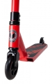 blazer-pro-outrun-2-hulajnoga-wyczynowa-stunt-scooter-kolobezka-red (3).jpg