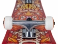 rocket-deskorolka-skateboard-pile-up-chief (3).jpg