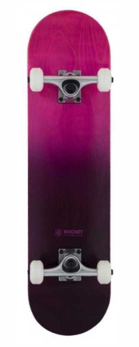 Rocket-double-dipped-skateboard-deskorolka-7 (1)-min.jpg