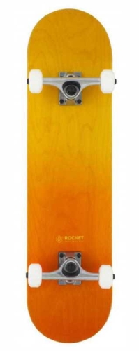 Rocket-double-dipped-skateboard-deskorolka-8 (1)-min (1).jpg