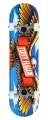 tony-hawk-skateboard-deskorolka-180-wingspan.jpg