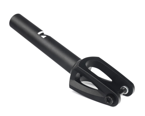 root-invictus-scs-hic-widelec-hulajnogi-wyczynowej-gabel-fork-stunt-scooter-black (1).jpg