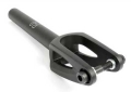 root-invictus-scs-hic-widelec-hulajnogi-wyczynowej-gabel-fork-stunt-scooter-black (2).jpg