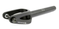 root-invictus-scs-hic-widelec-hulajnogi-wyczynowej-gabel-fork-stunt-scooter-black (3).jpg