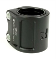 root air double zacisk obejma-klemme clamp hulajnogi wyczynowej stunt scooter black (1).jpg